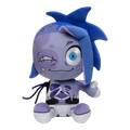 Gwen Plush