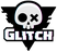 Glitch_Productions - Home