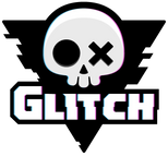 Glitch_Productions
