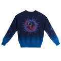 Gwen Sweater
