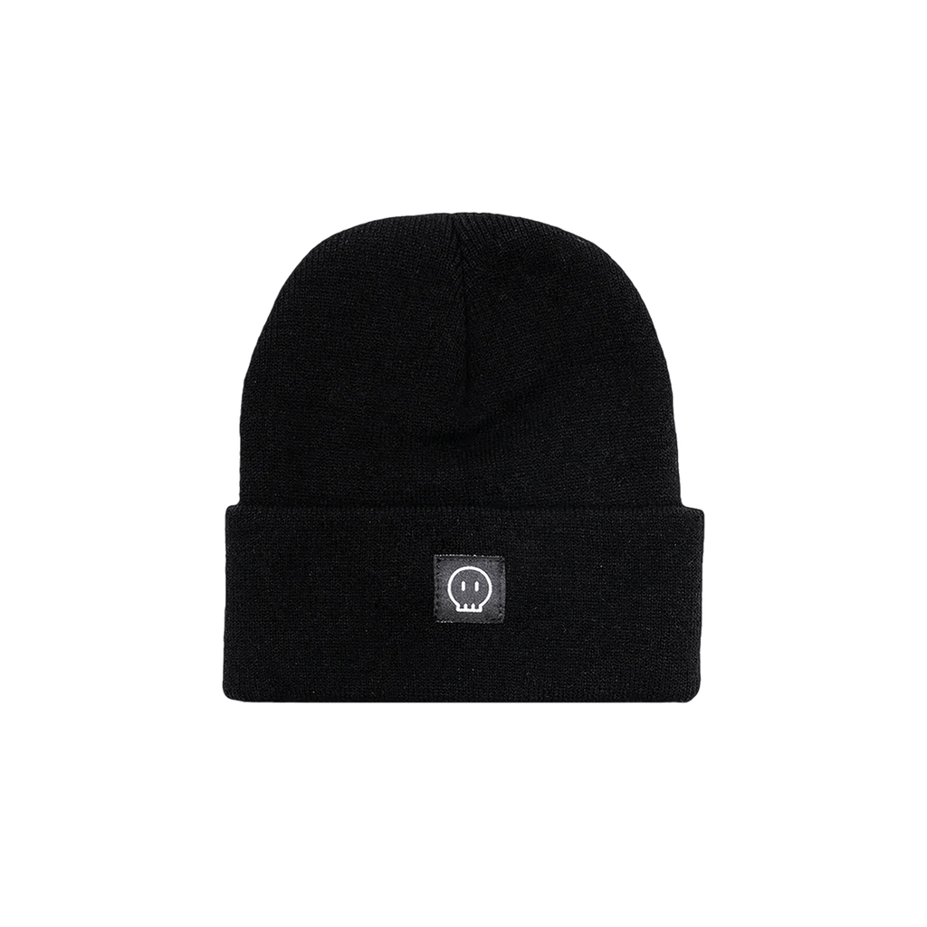 Murder Drones Beanie
